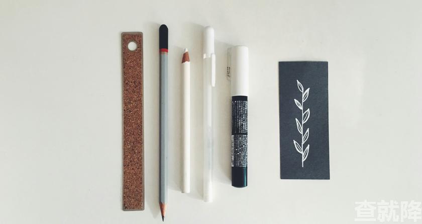 查就降,查就降官网,免费论文降重,免费论文查重系统