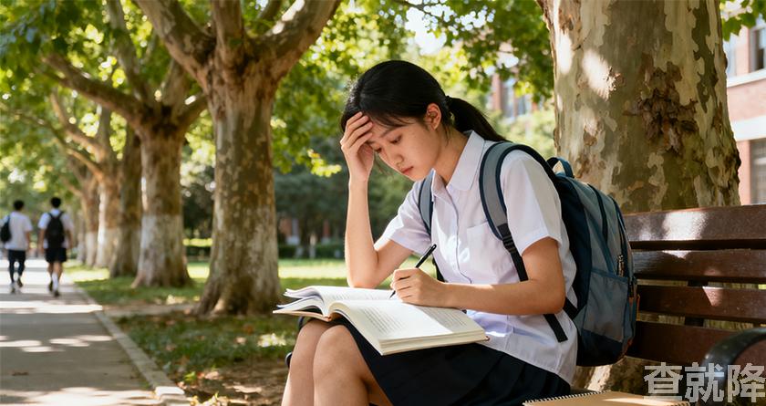 查就降,查就降官网,免费论文降重,免费论文查重系统