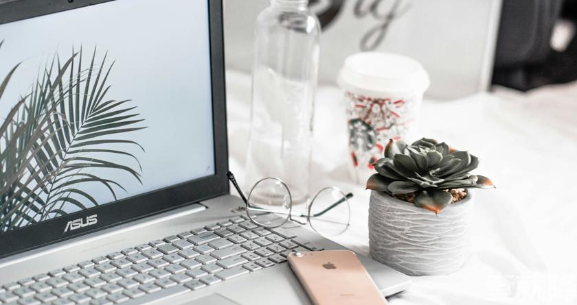 查就降,查就降官网,免费论文降重,免费论文查重系统