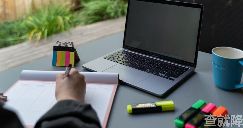 查就降,查就降官网,免费论文降重,免费论文查重系统