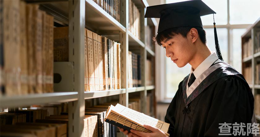 查就降,查就降官网,免费论文降重,免费论文查重系统