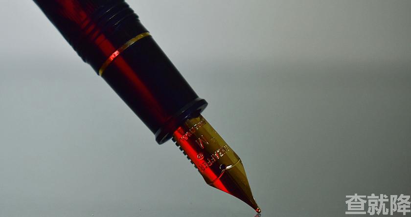 查就降,查就降官网,免费论文降重,免费论文查重系统