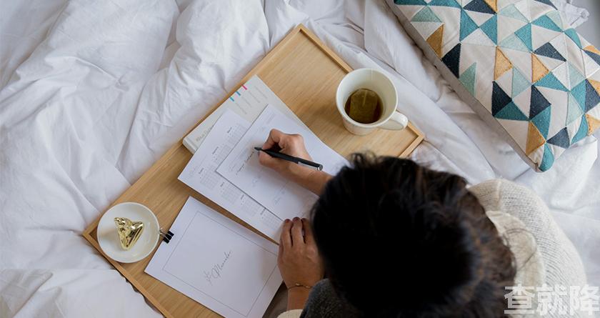 查就降,查就降官网,免费论文降重,免费论文查重系统