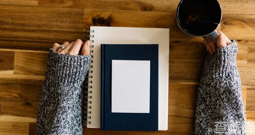 查就降,查就降官网,免费论文降重,免费论文查重系统