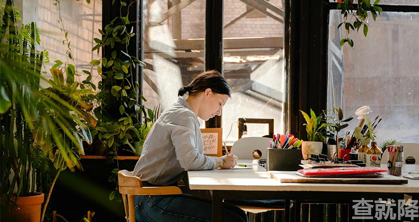 查就降,查就降官网,免费论文降重,免费论文查重系统