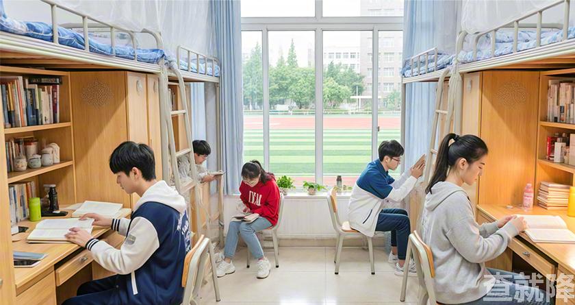 查就降,查就降官网,免费论文降重,免费论文查重系统