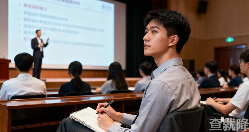 查就降,查就降官网,免费论文降重,免费论文查重系统