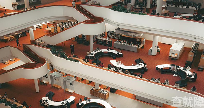 查就降,查就降官网,免费论文降重,免费论文查重系统