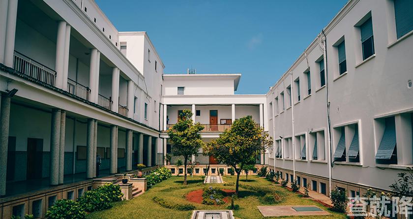 查就降,查就降官网,免费论文降重,免费论文查重系统