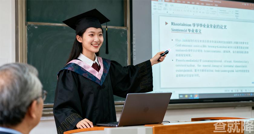 查就降,查就降官网,免费论文降重,免费论文查重系统