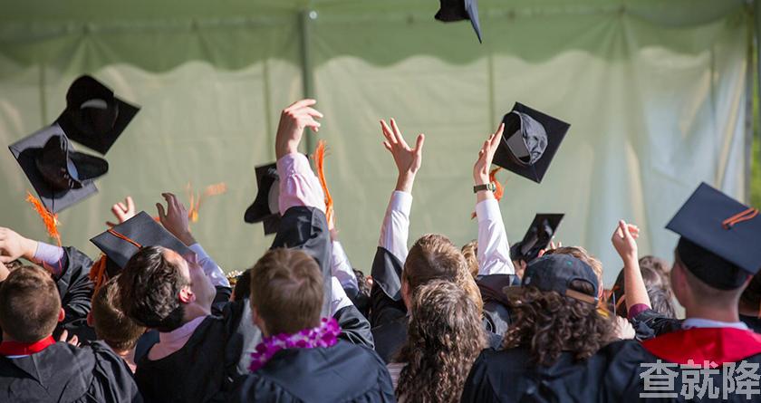 查就降,查就降官网,免费论文降重,免费论文查重系统