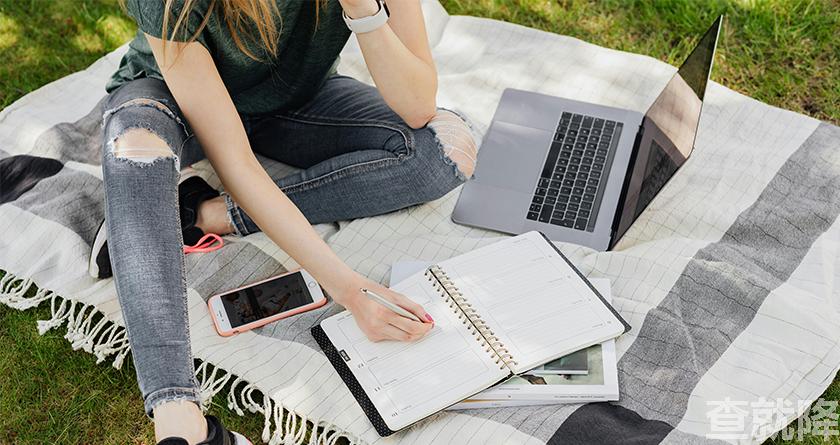 查就降,查就降官网,免费论文降重,免费论文查重系统