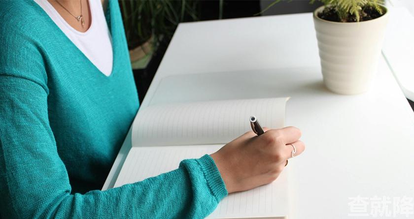 查就降,查就降官网,免费论文降重,免费论文查重系统