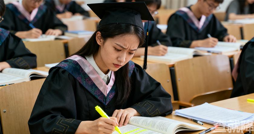 查就降,查就降官网,免费论文降重,免费论文查重系统