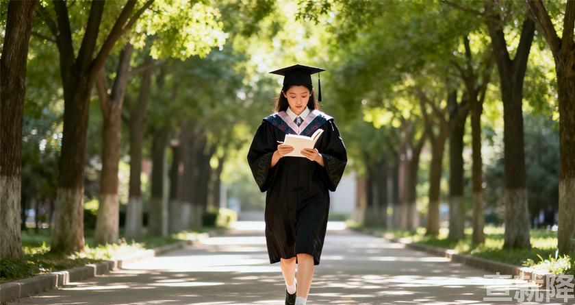 查就降,查就降官网,免费论文降重,免费论文查重系统