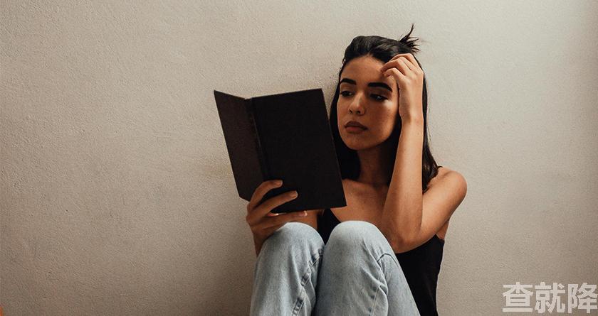 查就降,查就降官网,免费论文降重,免费论文查重系统