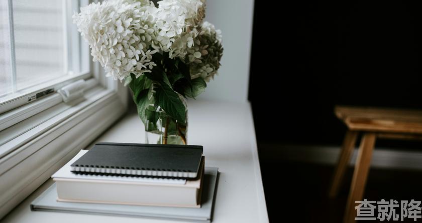 查就降,查就降官网,免费论文降重,免费论文查重系统