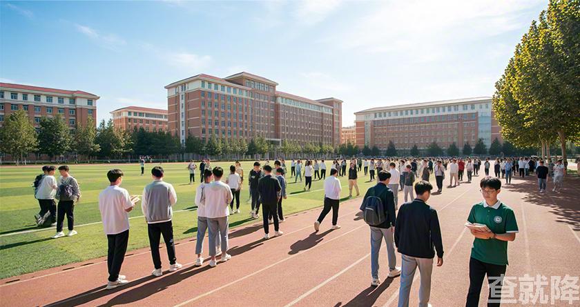 查就降,查就降官网,免费论文降重,免费论文查重系统