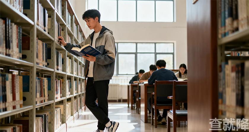 查就降,查就降官网,免费论文降重,免费论文查重系统