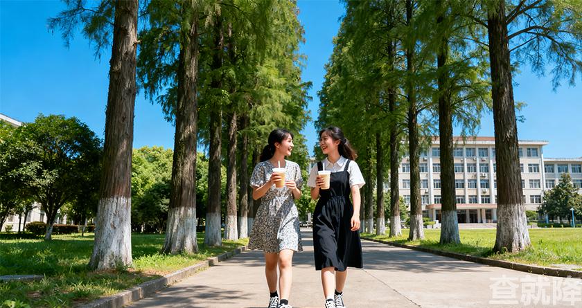 查就降,查就降官网,免费论文降重,免费论文查重系统