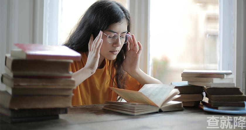 查就降,查就降官网,免费论文降重,免费论文查重系统