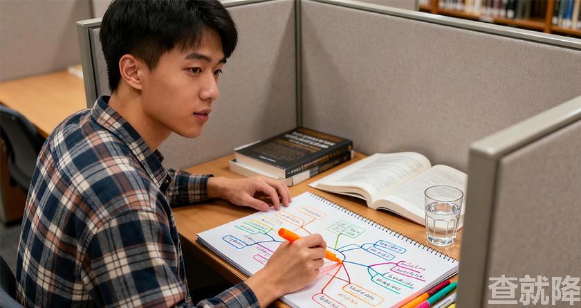 查就降,查就降官网,免费论文降重,免费论文查重系统