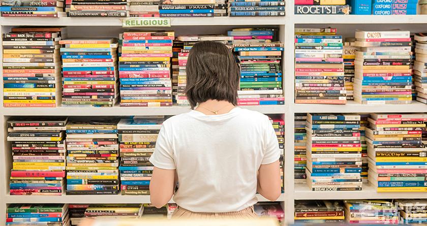 查就降,查就降官网,免费论文降重,免费论文查重系统