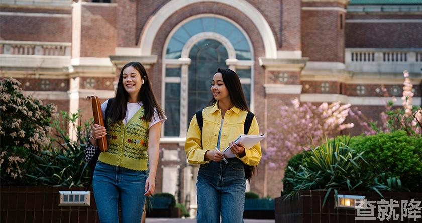 查就降,查就降官网,免费论文降重,免费论文查重系统