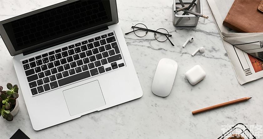 查就降,查就降官网,免费论文降重,免费论文查重系统