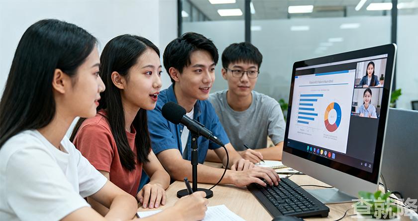 查就降,查就降官网,免费论文降重,免费论文查重系统