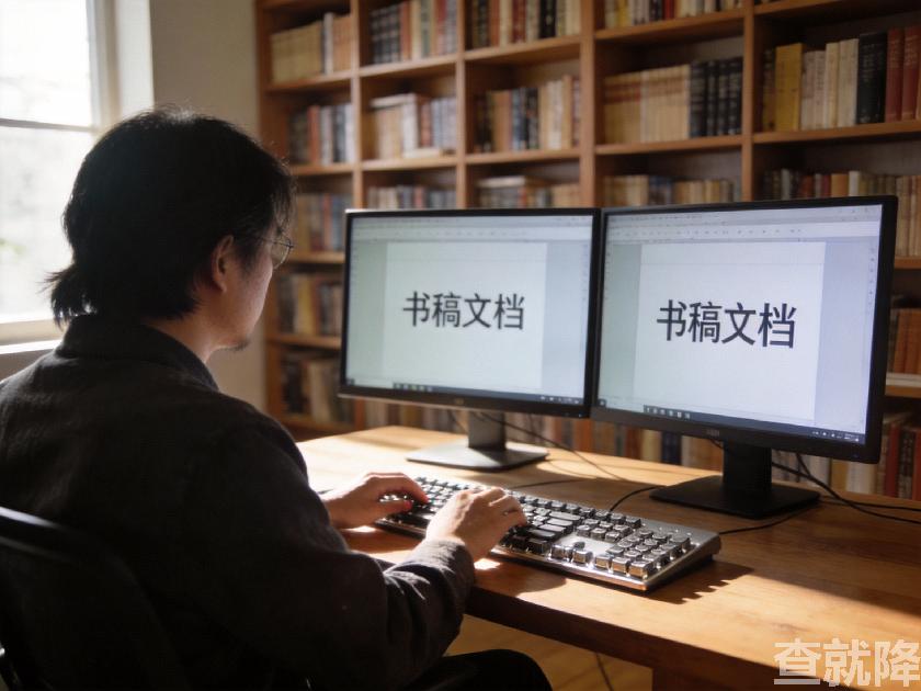 查就降,查就降官网,免费论文降重,免费论文查重系统