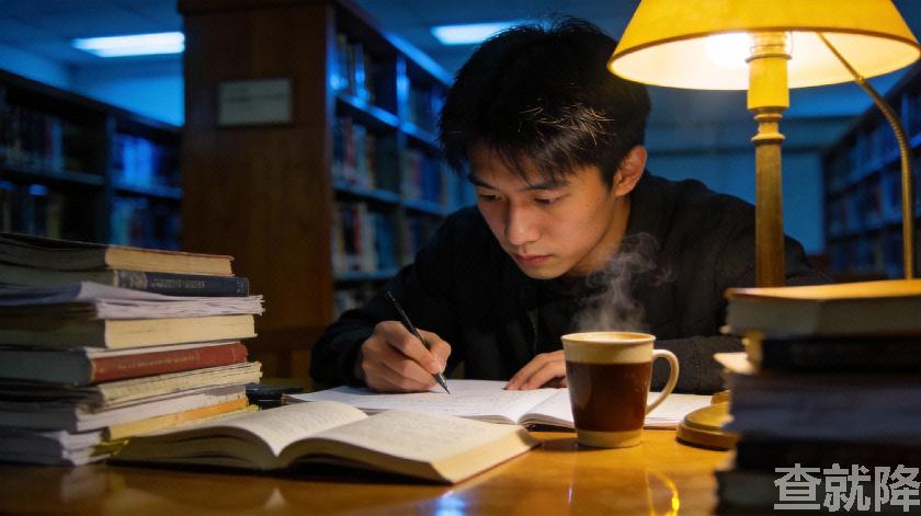 查就降,查就降官网,免费论文降重,免费论文查重系统