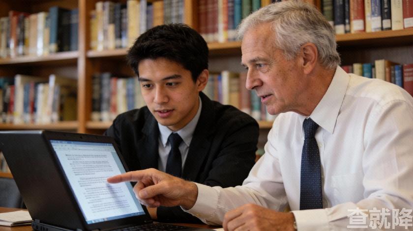 查就降,查就降官网,免费论文降重,免费论文查重系统