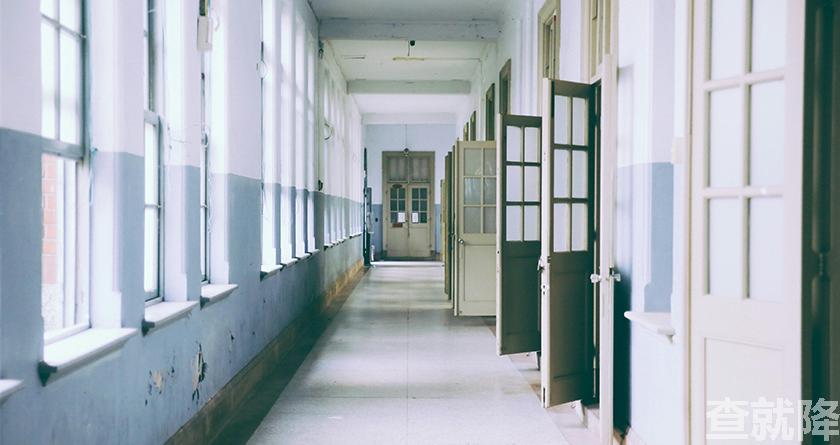 查就降,查就降官网,免费论文降重,免费论文查重系统