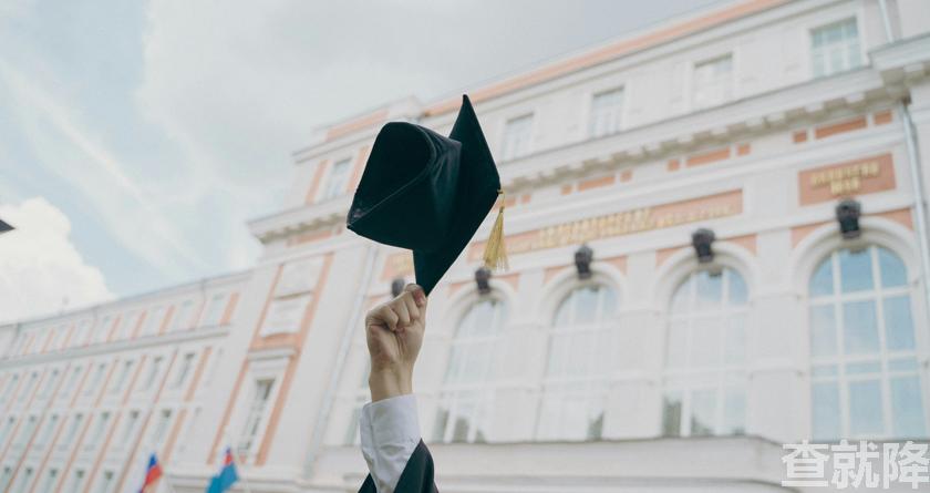 查就降,查就降官网,免费论文降重,免费论文查重系统