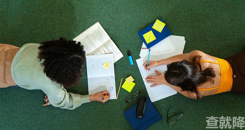 查就降,查就降官网,免费论文降重,免费论文查重系统