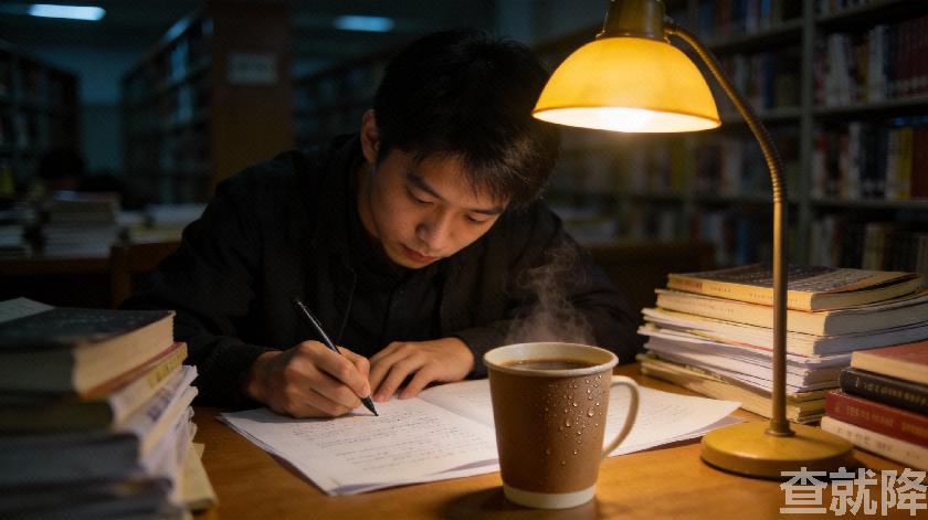 查就降,查就降官网,免费论文降重,免费论文查重系统