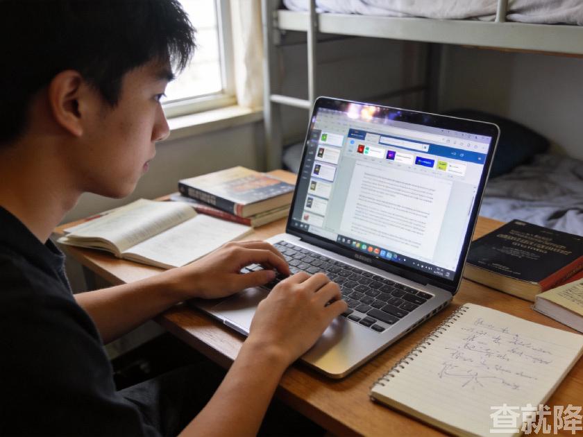 查就降,查就降官网,免费论文降重,免费论文查重系统