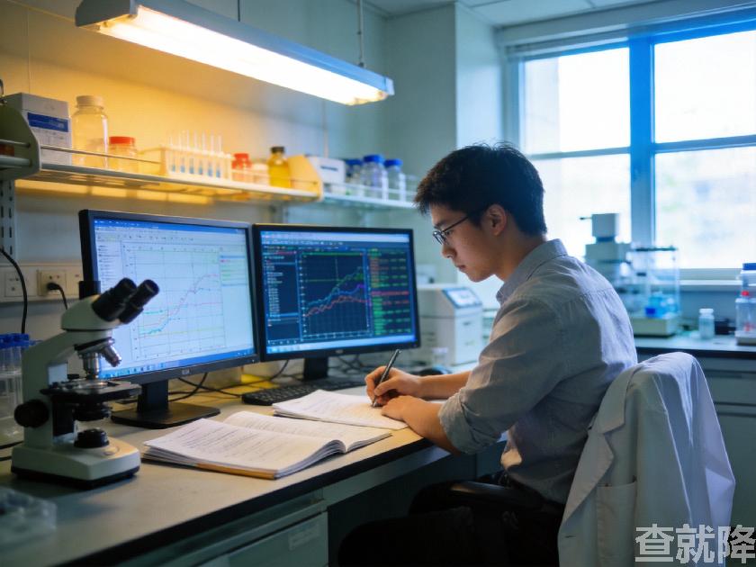 查就降,查就降官网,免费论文降重,免费论文查重系统