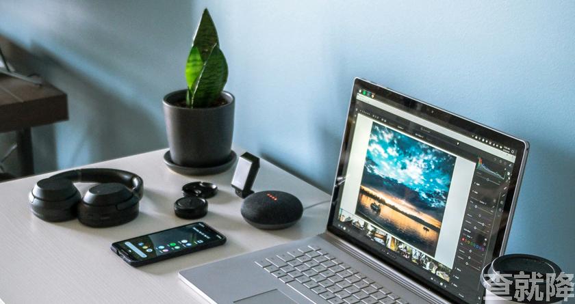 查就降,查就降官网,免费论文降重,免费论文查重系统