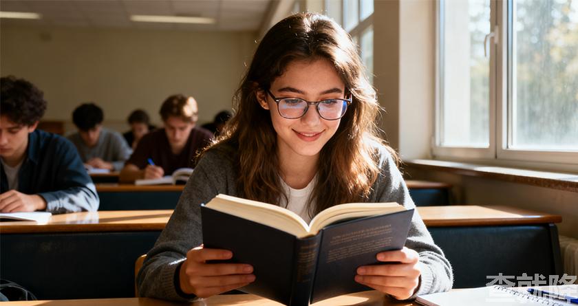 查就降,查就降官网,免费论文降重,免费论文查重系统