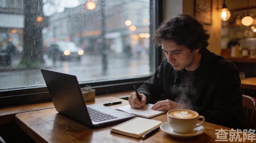 查就降,查就降官网,免费论文降重,免费论文查重系统