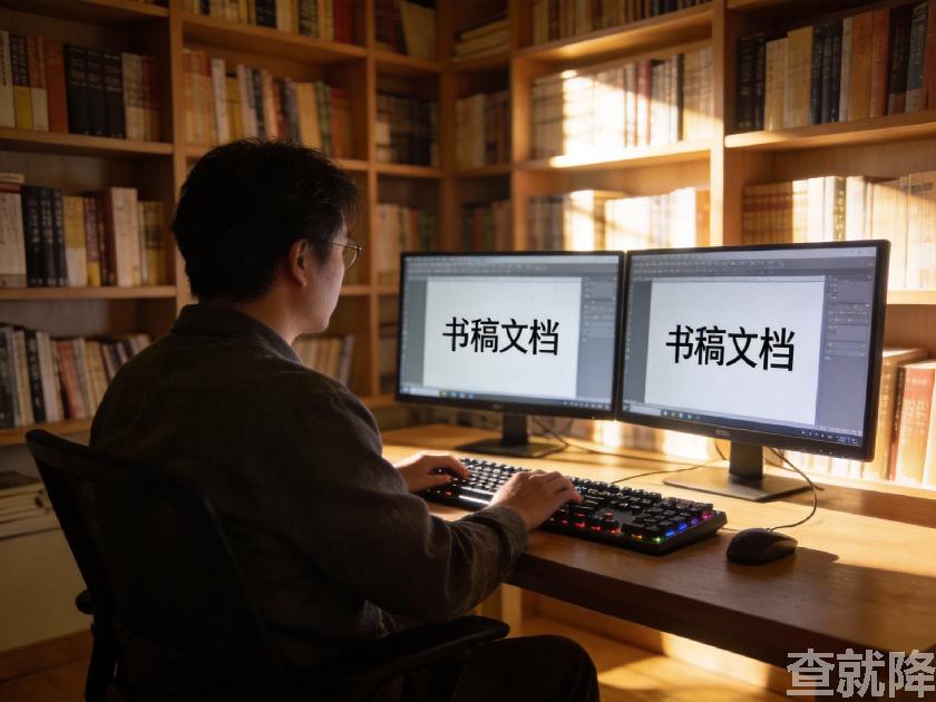 查就降,查就降官网,免费论文降重,免费论文查重系统