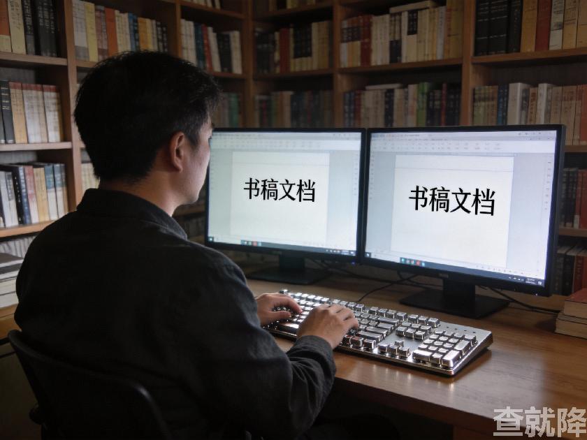 查就降,查就降官网,免费论文降重,免费论文查重系统