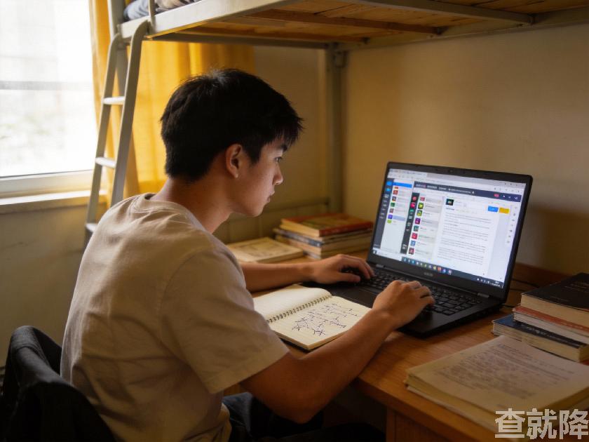 查就降,查就降官网,免费论文降重,免费论文查重系统
