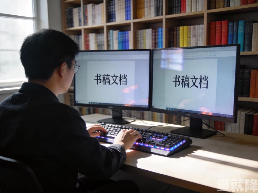 查就降,查就降官网,免费论文降重,免费论文查重系统